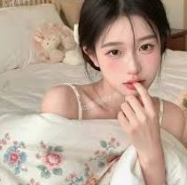 一起草官网,一起草视频,短视频,原创短篇
