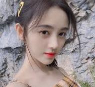 一起草官网,一起草视频,短视频,原创短篇